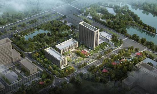 黃石市紀(jì)委監(jiān)委陽(yáng)新留置分點(diǎn)